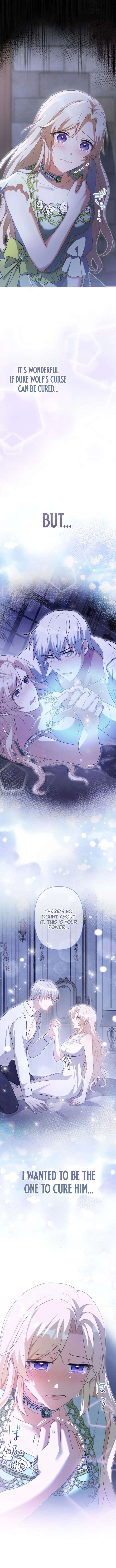 ch 9 5