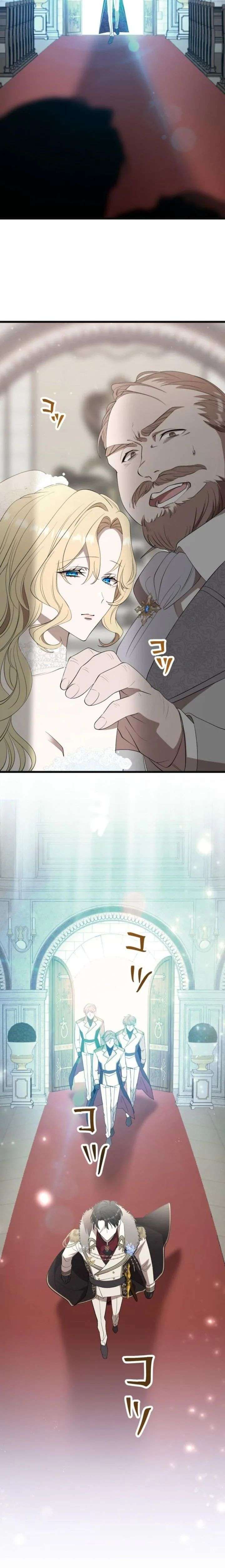 ch 1 10