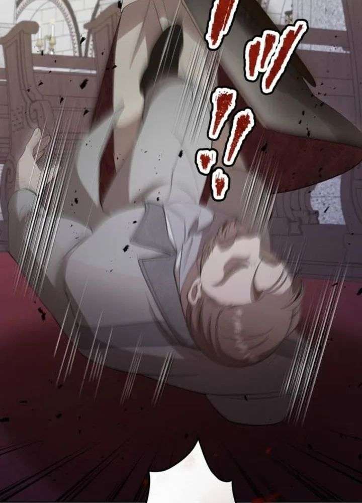 ch 1 12