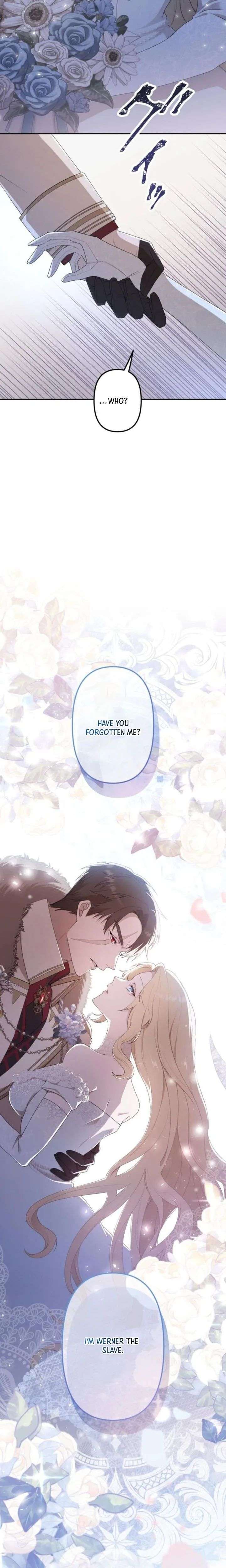 ch 1 14