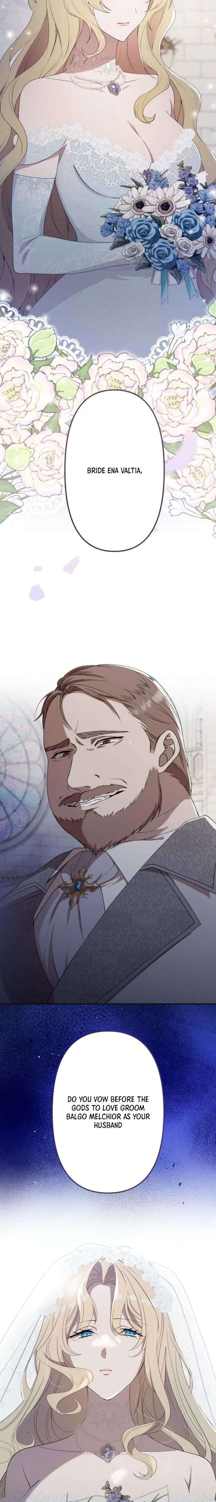 ch 1 5