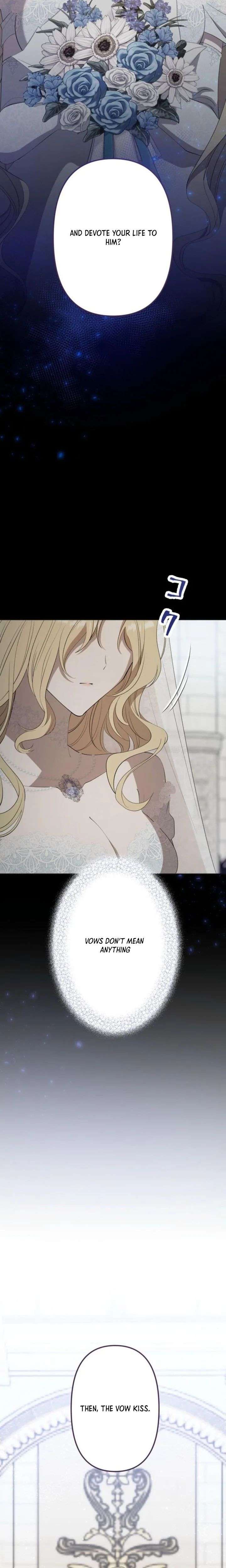 ch 1 6