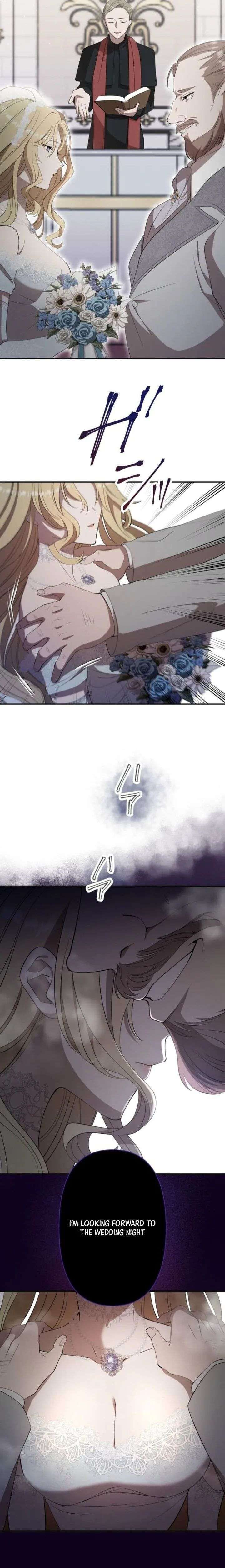 ch 1 7