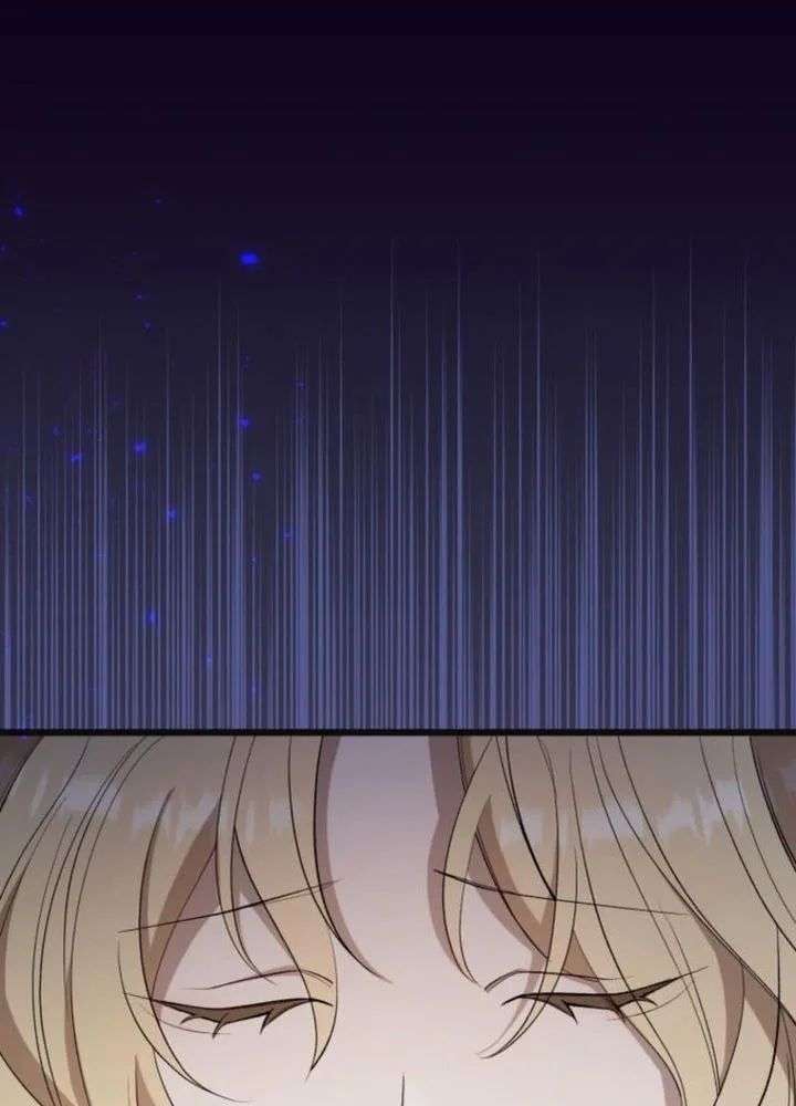 ch 1 8