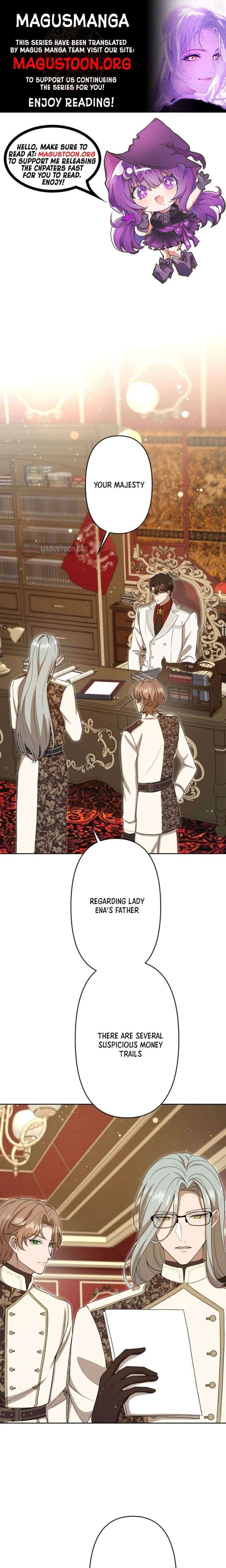 ch 10 1