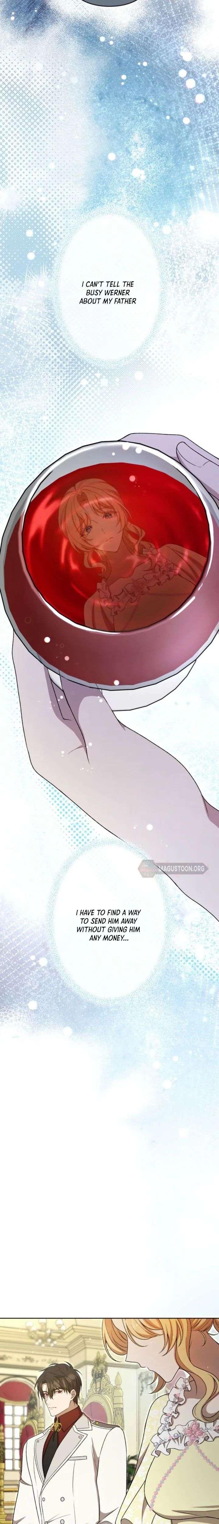 ch 10 10