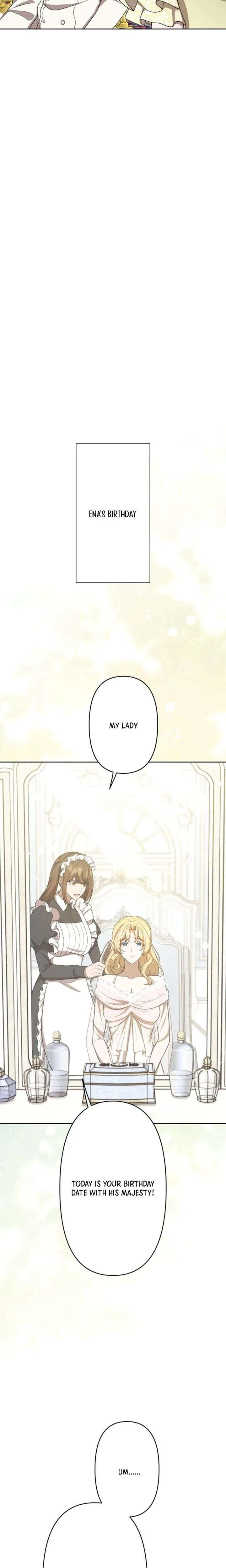 ch 10 11