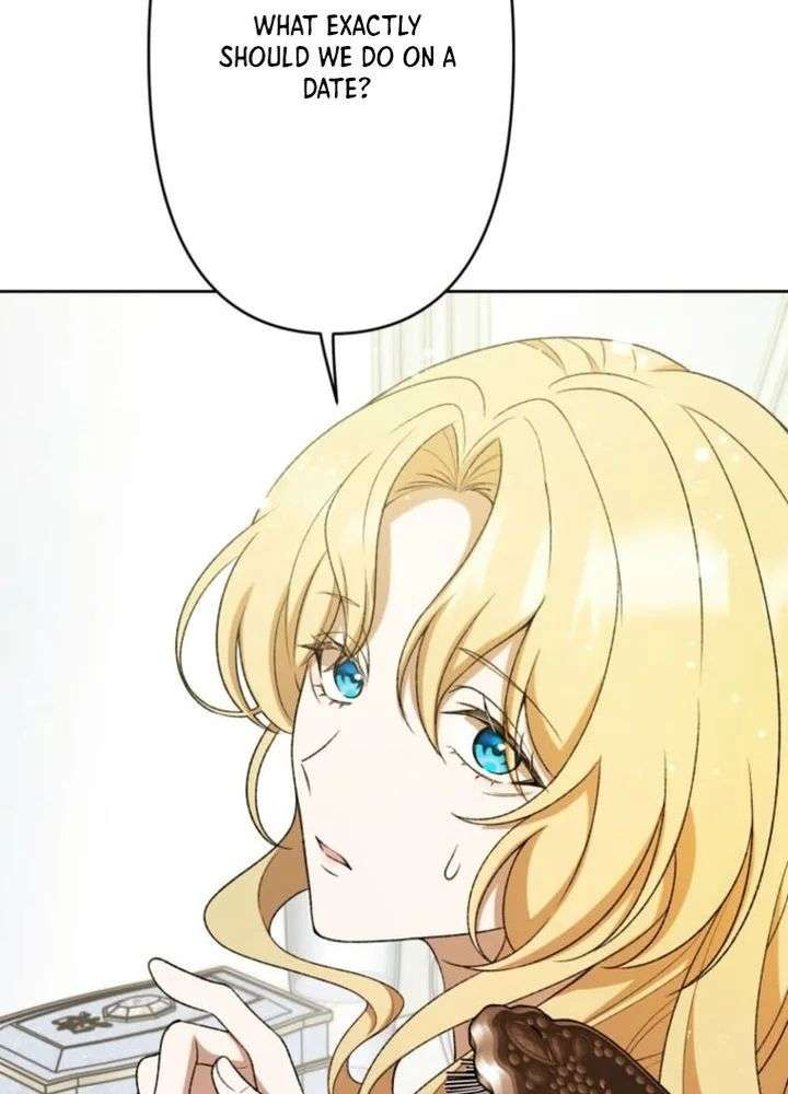 ch 10 12