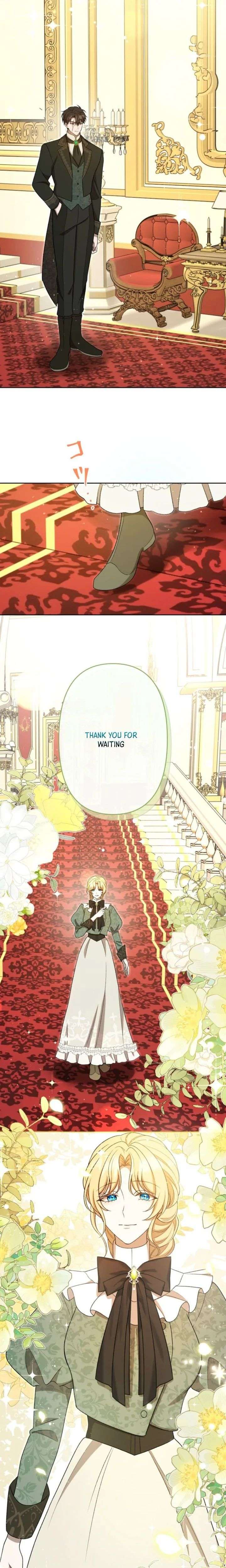 ch 10 14