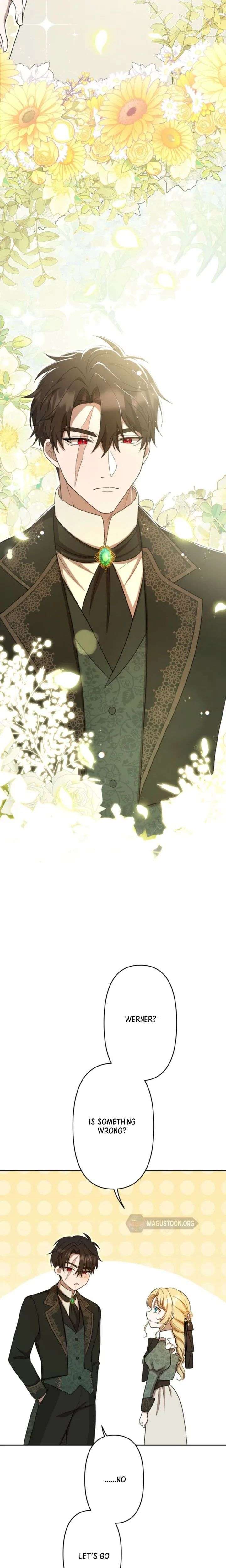 ch 10 15
