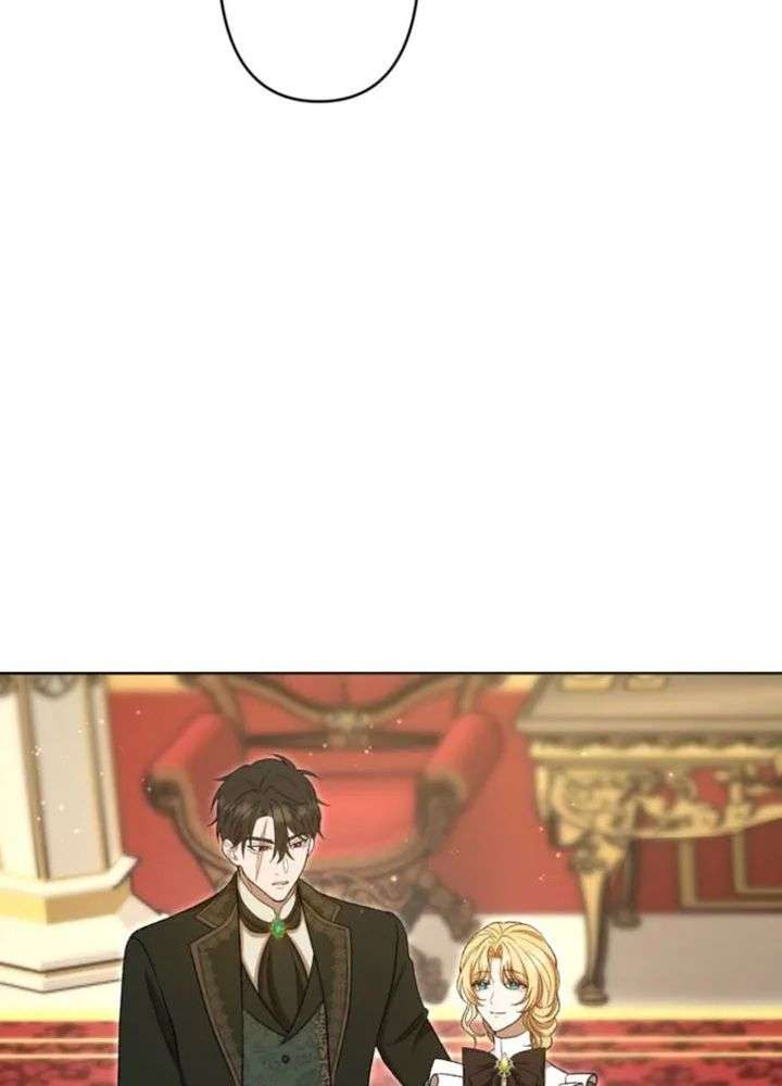ch 10 16