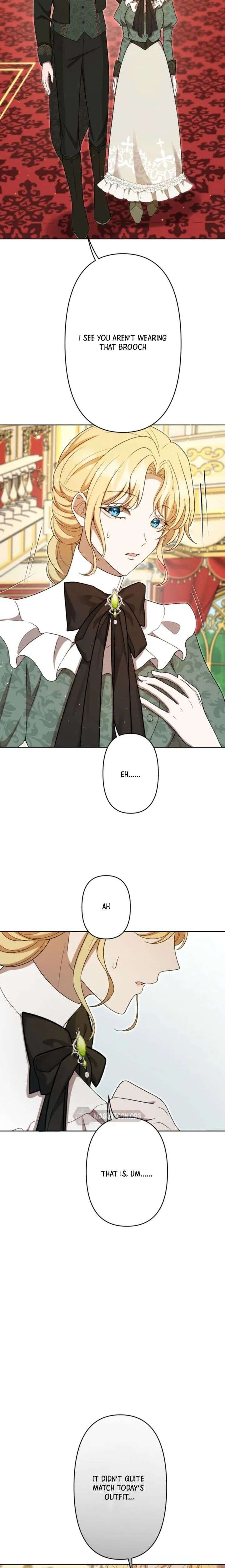 ch 10 17