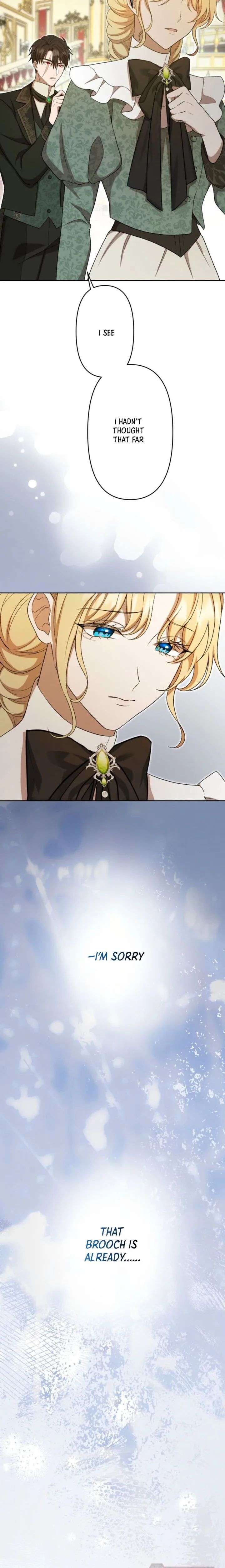 ch 10 18