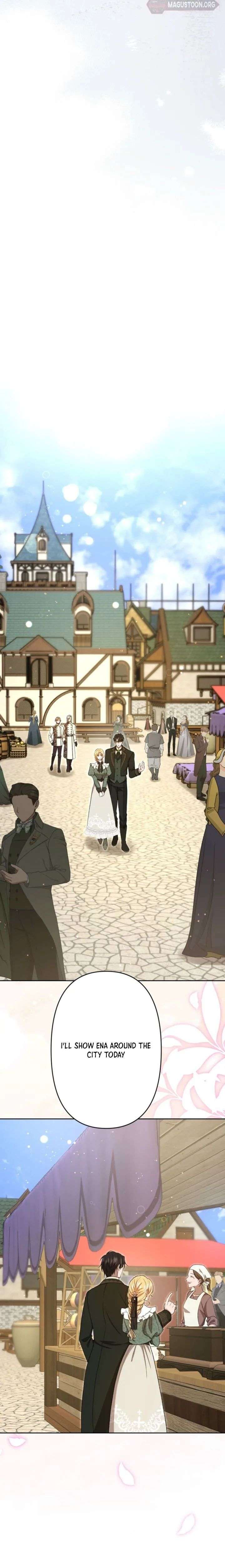ch 10 19