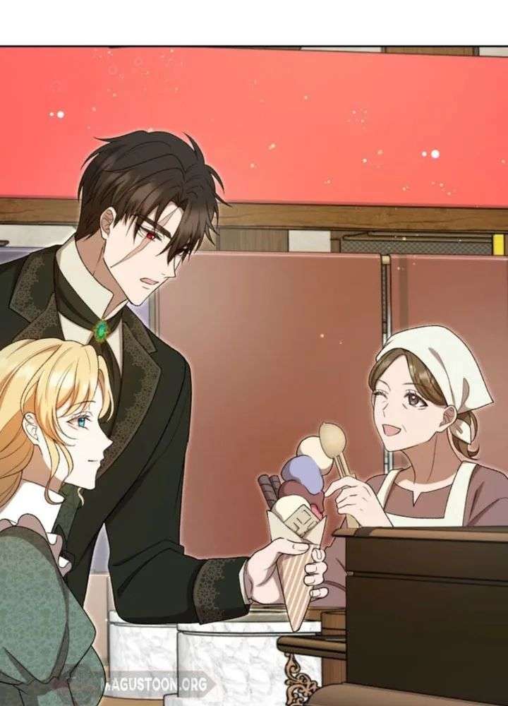 ch 10 20