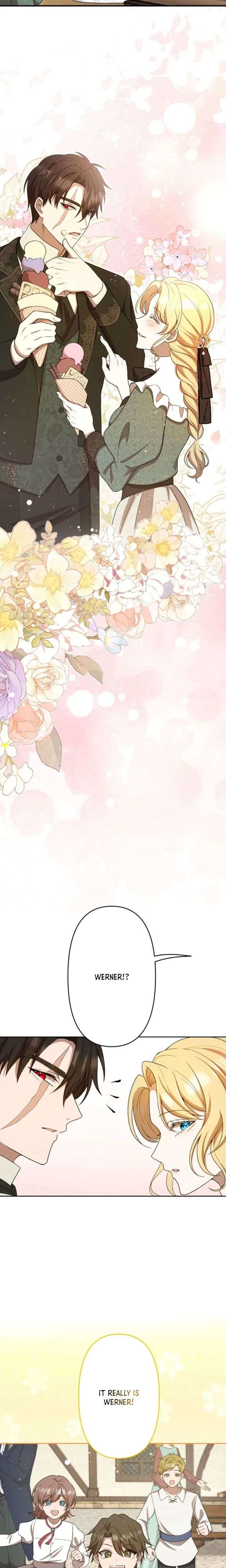 ch 10 21