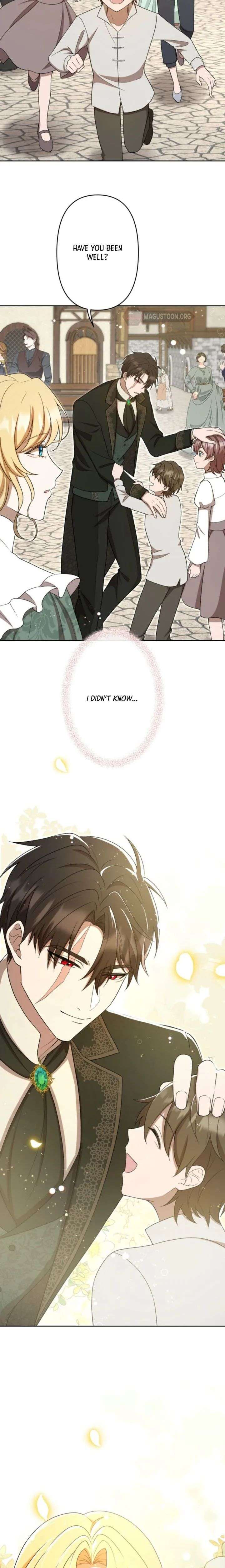 ch 10 22