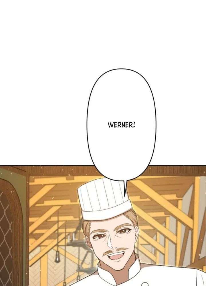 ch 10 24