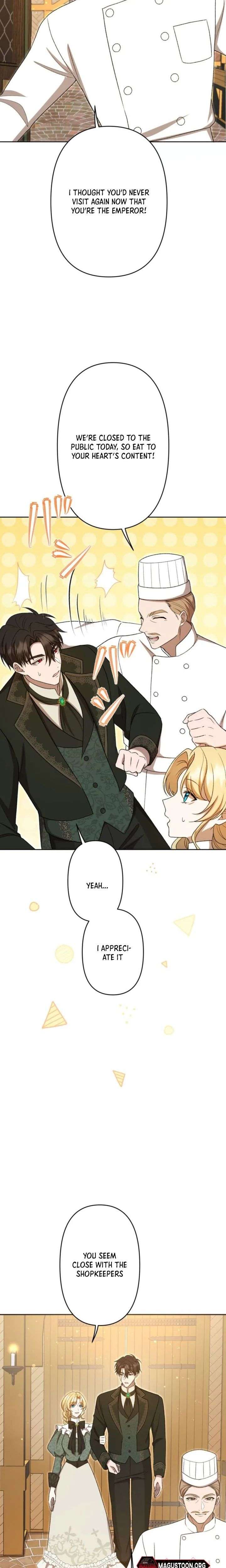 ch 10 25