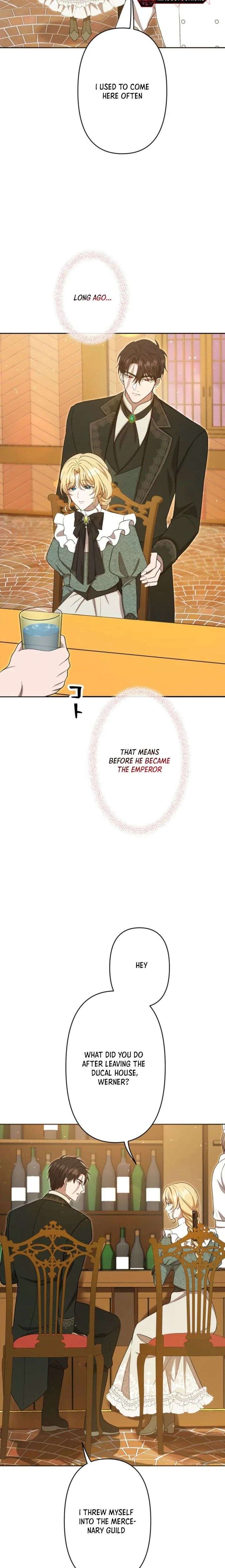 ch 10 26