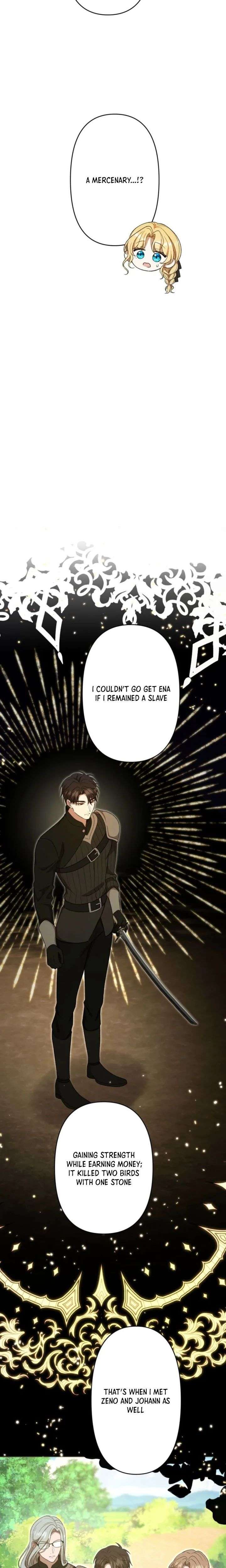 ch 10 27