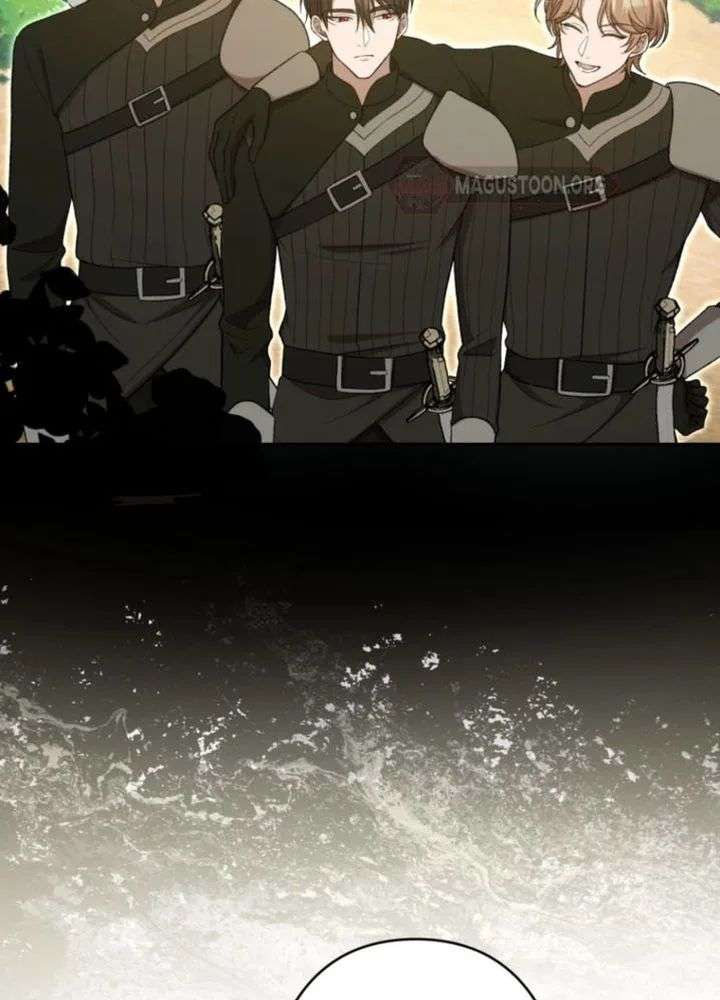 ch 10 28
