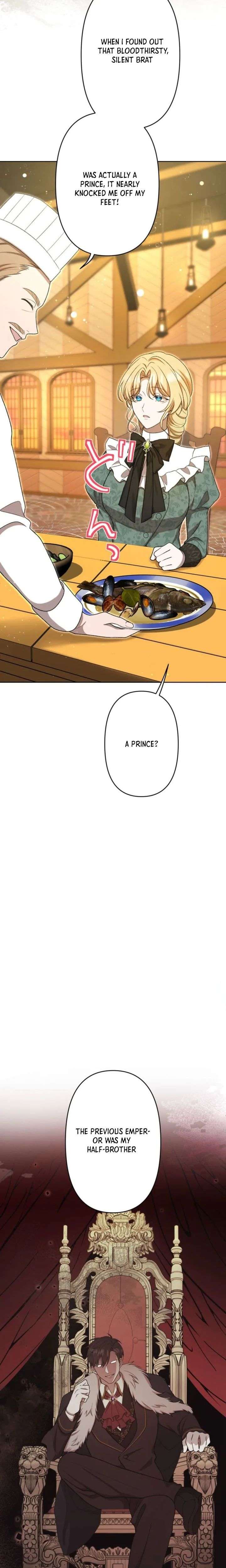 ch 10 29