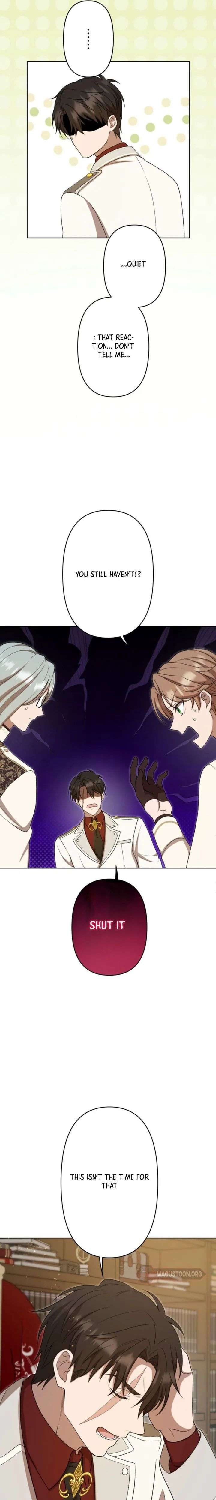 ch 10 3