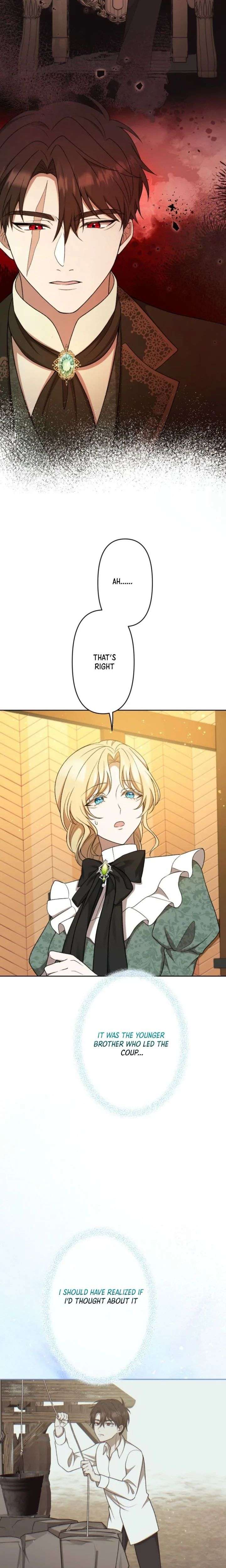 ch 10 30