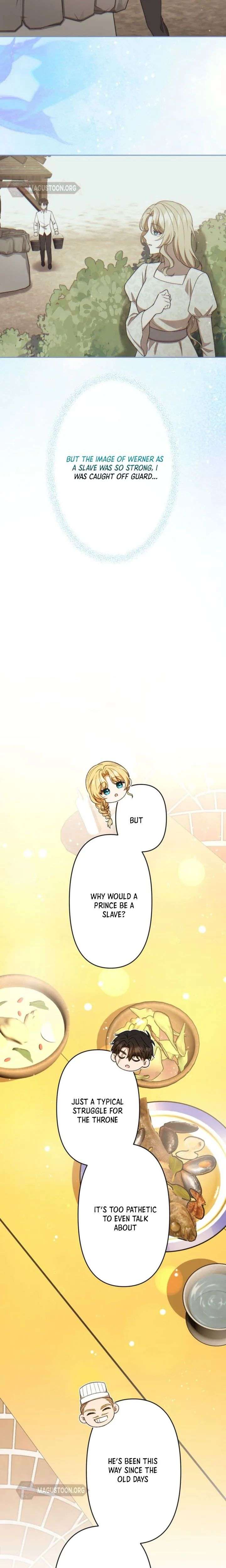 ch 10 31