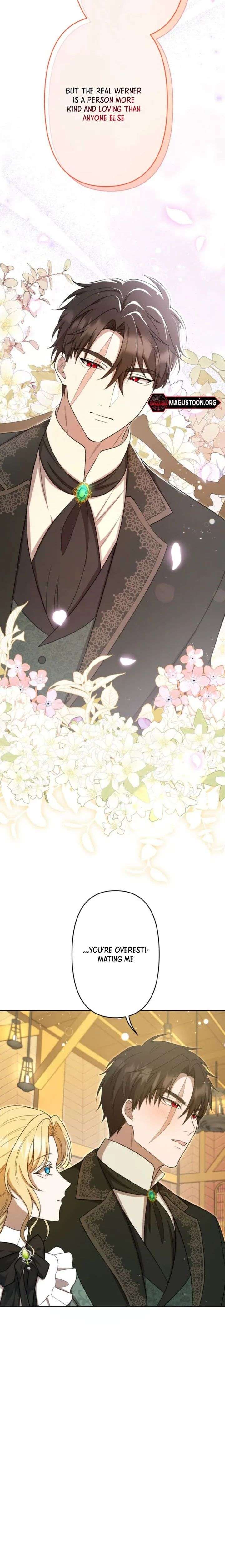 ch 10 34