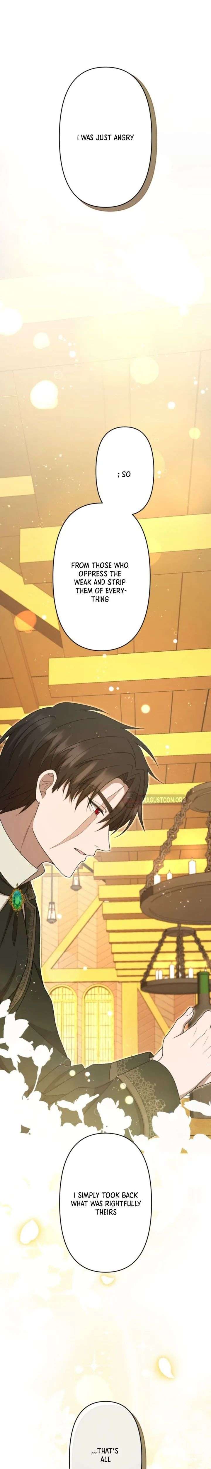 ch 10 35