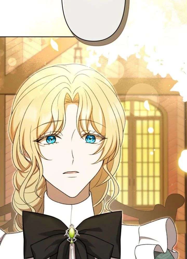 ch 10 36