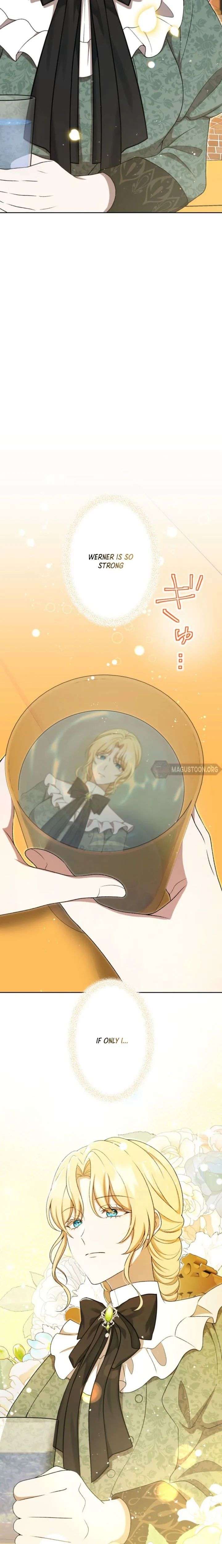 ch 10 37
