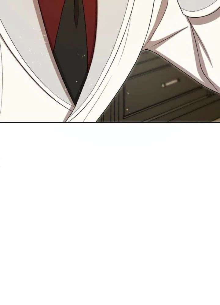 ch 10 4