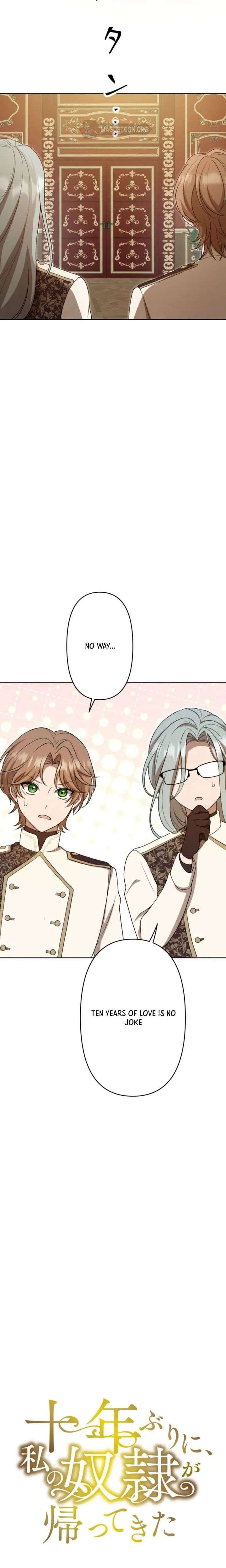 ch 10 6