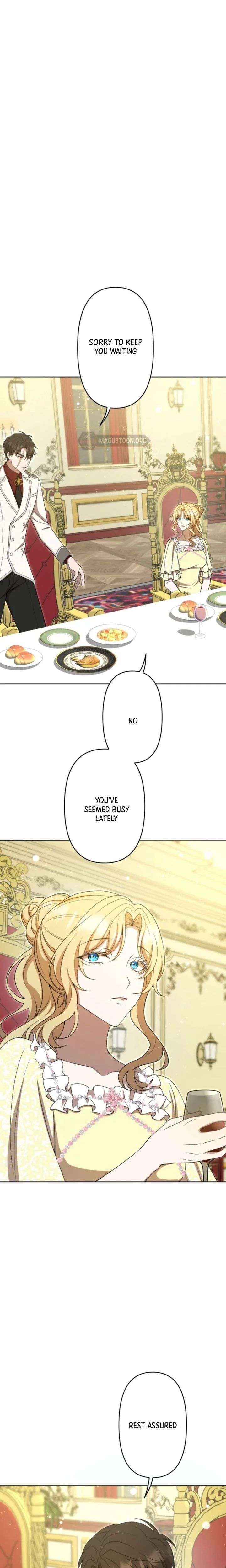 ch 10 7