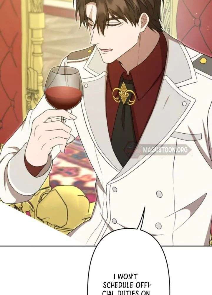 ch 10 8