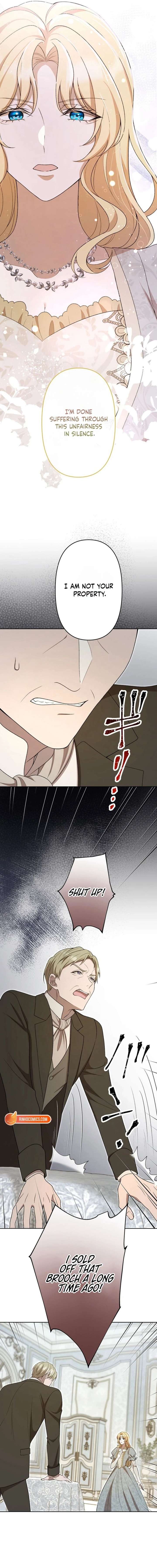 ch 11 10