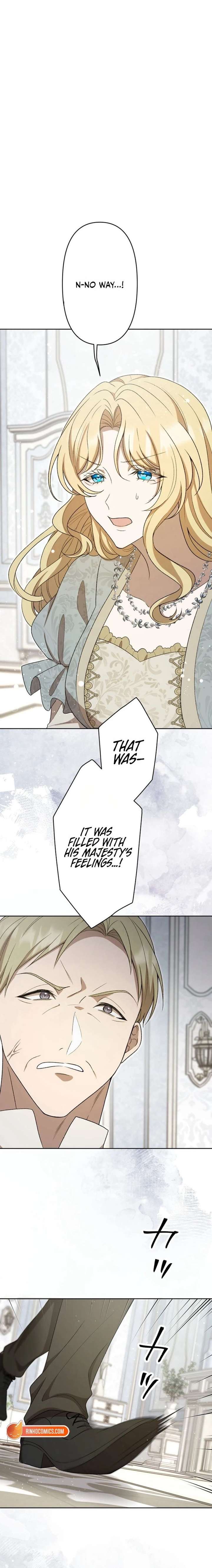 ch 11 11