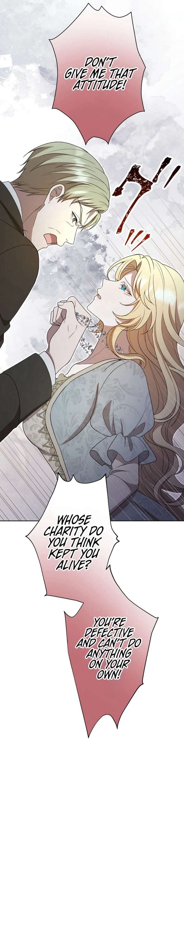 ch 11 12
