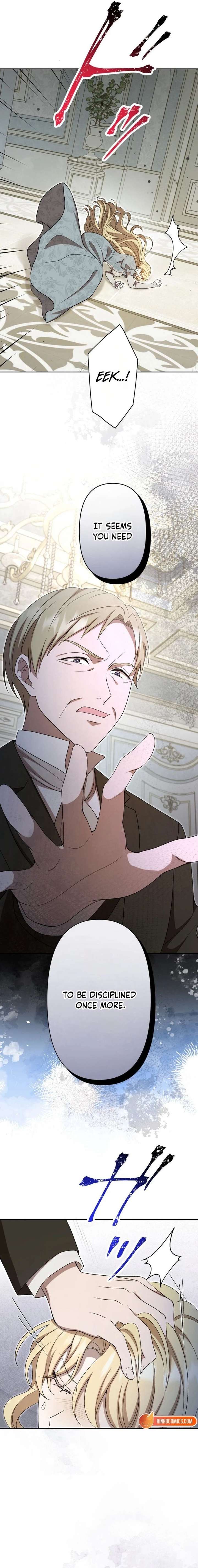 ch 11 13