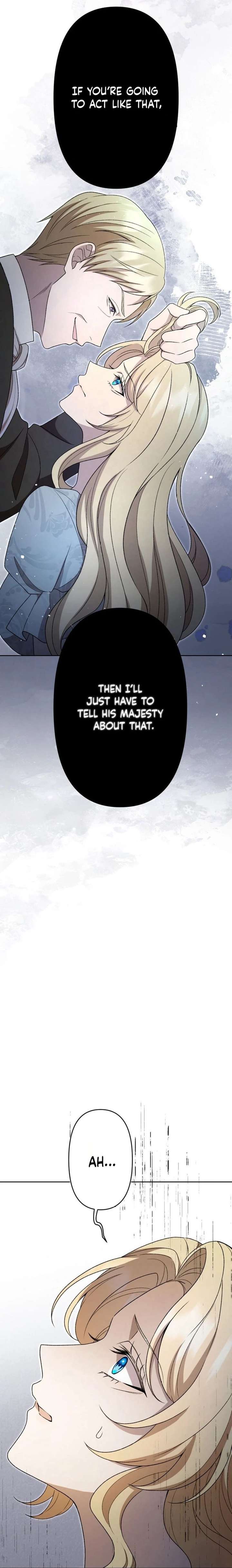 ch 11 14