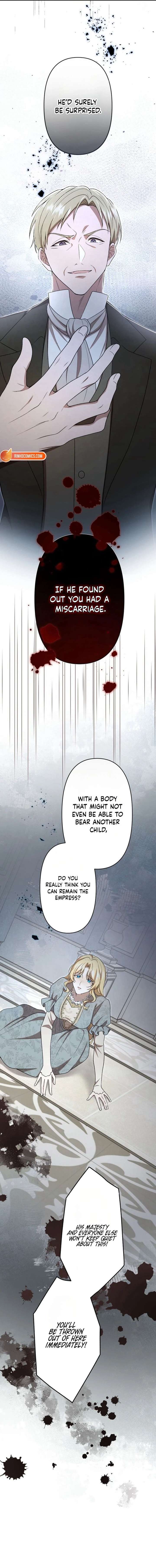 ch 11 15