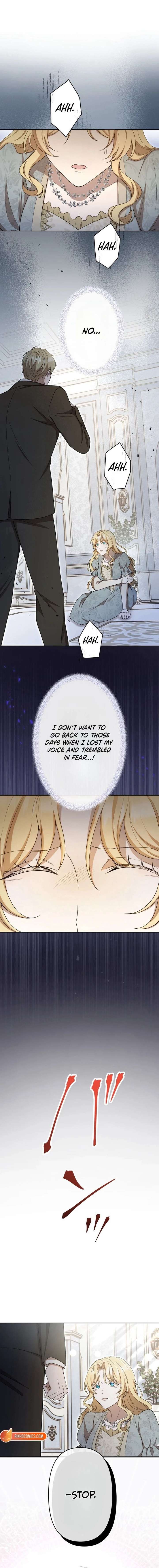 ch 11 16
