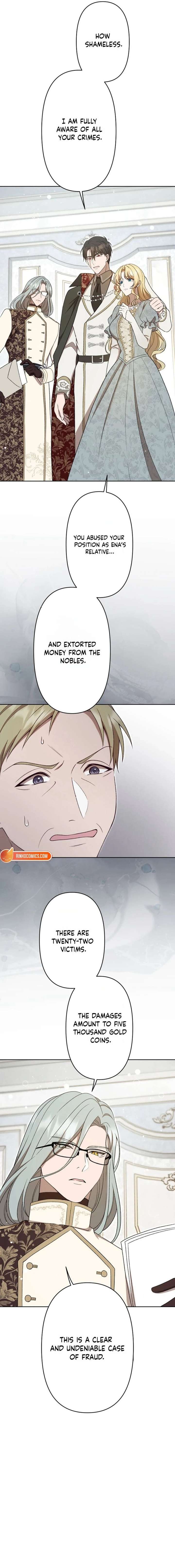 ch 11 19