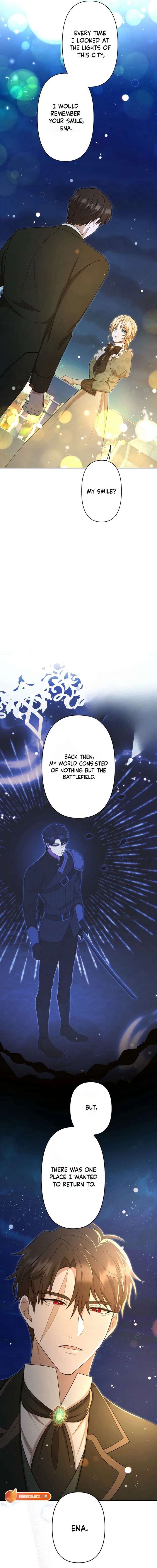 ch 11 2