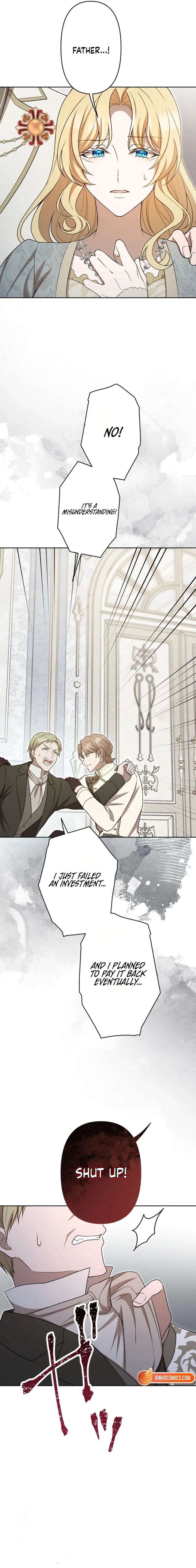 ch 11 20