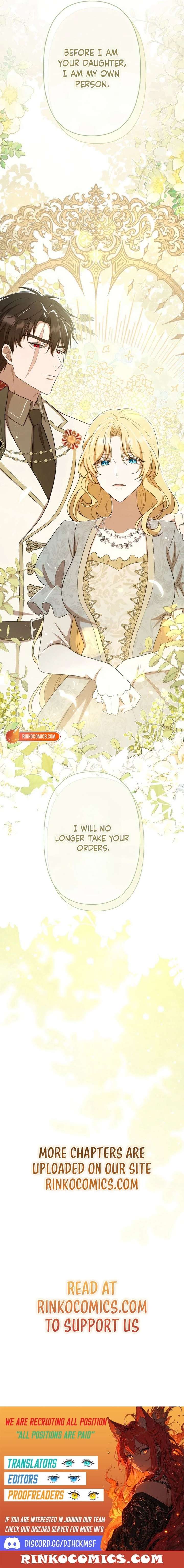 ch 11 24