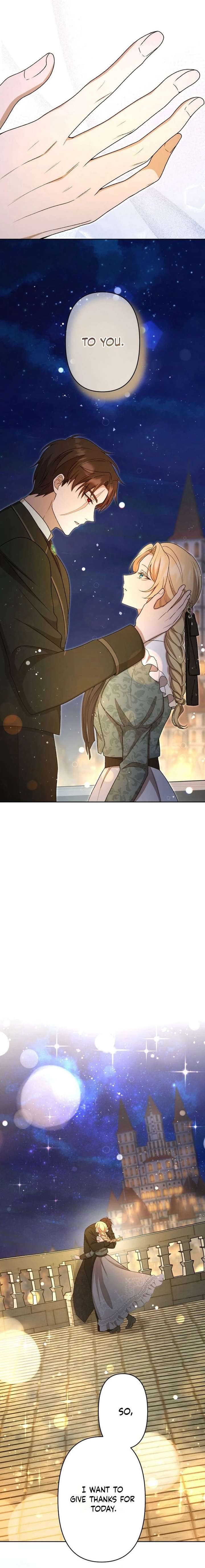 ch 11 3